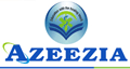 Azeezia Dental College - ADC Logo - JPG, PNG, GIF, JPEG