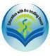Azeezia Nursing College - ANC