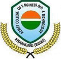 Azmet Institute of Technology - AIT