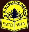 B.B.K. College - BBKC Logo - JPG, PNG, GIF, JPEG