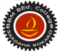 B.B.M. B.ED. College Sardaha - BBCS