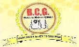B.C.G. SHIKSHA MAHAVIDHYALAYA- BCGSM Logo - JPG, PNG, GIF, JPEG