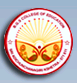 B.G.S.COLLEGE OF EDUCATION - BGSCE Logo - JPG, PNG, GIF, JPEG