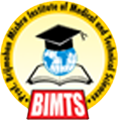 Institute of Medical and Technical Sciences - I.M.T.S.  Logo - JPG, PNG, GIF, JPEG