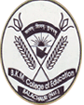 B.K.M. College of Education-BKMCE Logo - JPG, PNG, GIF, JPEG