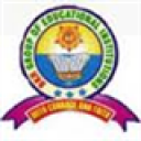 B.K.R COLLEGE OF EDUCATION-BKRCE Logo - JPG, PNG, GIF, JPEG