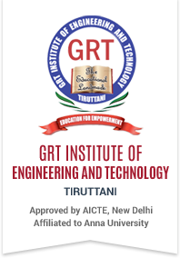 B.K.R. COLLEGE OF EDUCATION-BKRCE Logo - JPG, PNG, GIF, JPEG