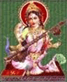 B.L. College of Education-BCE Logo - JPG, PNG, GIF, JPEG
