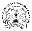 B.L.D.E. ASSOCIATION S J.S.S COLLEGE OF EDUCTATION - BLDEASCE Logo - JPG, PNG, GIF, JPEG