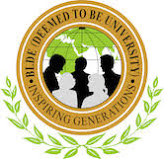 B.L.D.E. University College of Diploma & Certificate Logo - JPG, PNG, GIF, JPEG