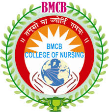 B M C B School Of Nursing - BMCBSN Logo - JPG, PNG, GIF, JPEG
