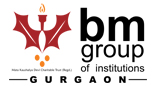 B.M. College Of Education-BMCE Logo - JPG, PNG, GIF, JPEG