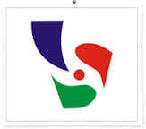 B.M. INSTITUTE OF PROFESSIONAL STUDIES - BMIPS Logo - JPG, PNG, GIF, JPEG