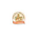 B.P. Dixit College of Education-BPDCE Logo - JPG, PNG, GIF, JPEG