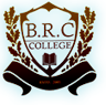 B.R. Choudhary T.T. Collage-BRCTTC Logo - JPG, PNG, GIF, JPEG