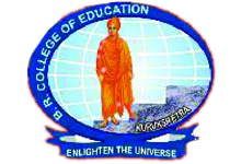 B.R. College Of Education-BRCE Logo - JPG, PNG, GIF, JPEG