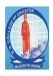 B.R.College of Education-BRCE Logo - JPG, PNG, GIF, JPEG