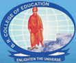 B.R. College of Education-BRCE