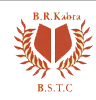 B.R.Kabra Kuchaman Mahila Shikshak Prashikshan Mahavidyalaya-BRKKMSPM Logo - JPG, PNG, GIF, JPEG