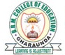 B.R.M. College Of Education-BRMCE Logo - JPG, PNG, GIF, JPEG