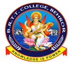 B.R.T.T.College-BRTTC Logo - JPG, PNG, GIF, JPEG