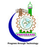 B.S. Abdur Rahman Crescent Engineering College - BSARCEC Logo - JPG, PNG, GIF, JPEG