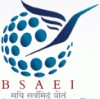 B.S. Anangpuria Institute of Technology and Management-BSAITM