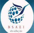 B.S.Anangpuria Institute of Technology & Management-BSAITM Logo - JPG, PNG, GIF, JPEG