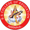 B.S. College Of Education-BSCE Logo - JPG, PNG, GIF, JPEG