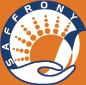B.S. Patel Pharmacy College-BSPPC Logo - JPG, PNG, GIF, JPEG