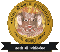 Baba Baijnath Degree College-BBDC Logo - JPG, PNG, GIF, JPEG