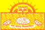 Baba Baruadas P.G. College-BBPGC Logo - JPG, PNG, GIF, JPEG