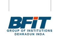Baba Farid College of Education and Research-BFCER Logo - JPG, PNG, GIF, JPEG