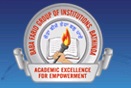 Baba Farid College of Education-BFCE Logo - JPG, PNG, GIF, JPEG