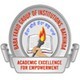 Baba Farid College of Management and Technology - BFCMT Logo - JPG, PNG, GIF, JPEG