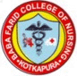 Baba Farid College of Nursing - BFCN Logo - JPG, PNG, GIF, JPEG