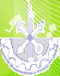 Baba Hira Singh Bhattal Institute of Engineering and Technology - BHSBIET Logo - JPG, PNG, GIF, JPEG