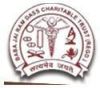 Baba Jai Ram Dass College of Education-BJRDCE Logo - JPG, PNG, GIF, JPEG