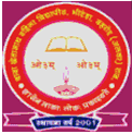 Baba Kheta Nath Mahila Vidyapeeth - BKNMV Logo - JPG, PNG, GIF, JPEG