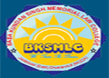 Baba Kundan Singh Memorial Law College-BKSMLC Logo - JPG, PNG, GIF, JPEG