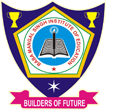 Baba Mangal Singh Institute of Education-BMSIE Logo - JPG, PNG, GIF, JPEG
