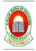 Baba Mehar Singh Memorial Society-BMSMS Logo - JPG, PNG, GIF, JPEG