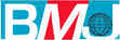 Baba Moni Ji Maharaj Education College - BMMEC Logo - JPG, PNG, GIF, JPEG