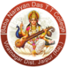 Baba Narayan Teachers Training College-BNTTC Logo - JPG, PNG, GIF, JPEG