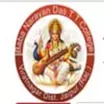 Baba Narayandas Mahila teachers Training College-BNMTTC Logo - JPG, PNG, GIF, JPEG