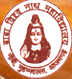 Baba Vishwanath Mahavidyalaya-BVM Logo - JPG, PNG, GIF, JPEG