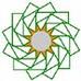 Babaria Institute of Pharmacy-BIP