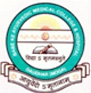 Babe Ke Ayurvedic Medical College - BAMC Logo - JPG, PNG, GIF, JPEG