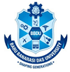 Babu Banarasi Das University - BBDU