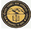 Babu Shobha Ram Government Arts College - BSRGAC Logo - JPG, PNG, GIF, JPEG